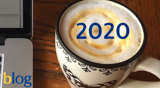 12 Best Articles of 2020