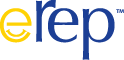 eRep